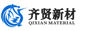 华体会HTH有限公司