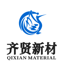 华体会HTH有限公司