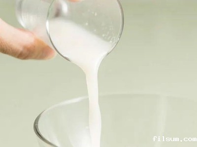 水性边涂胶-应用指南