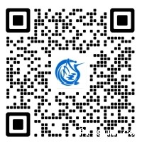 华体会HTH有限公司