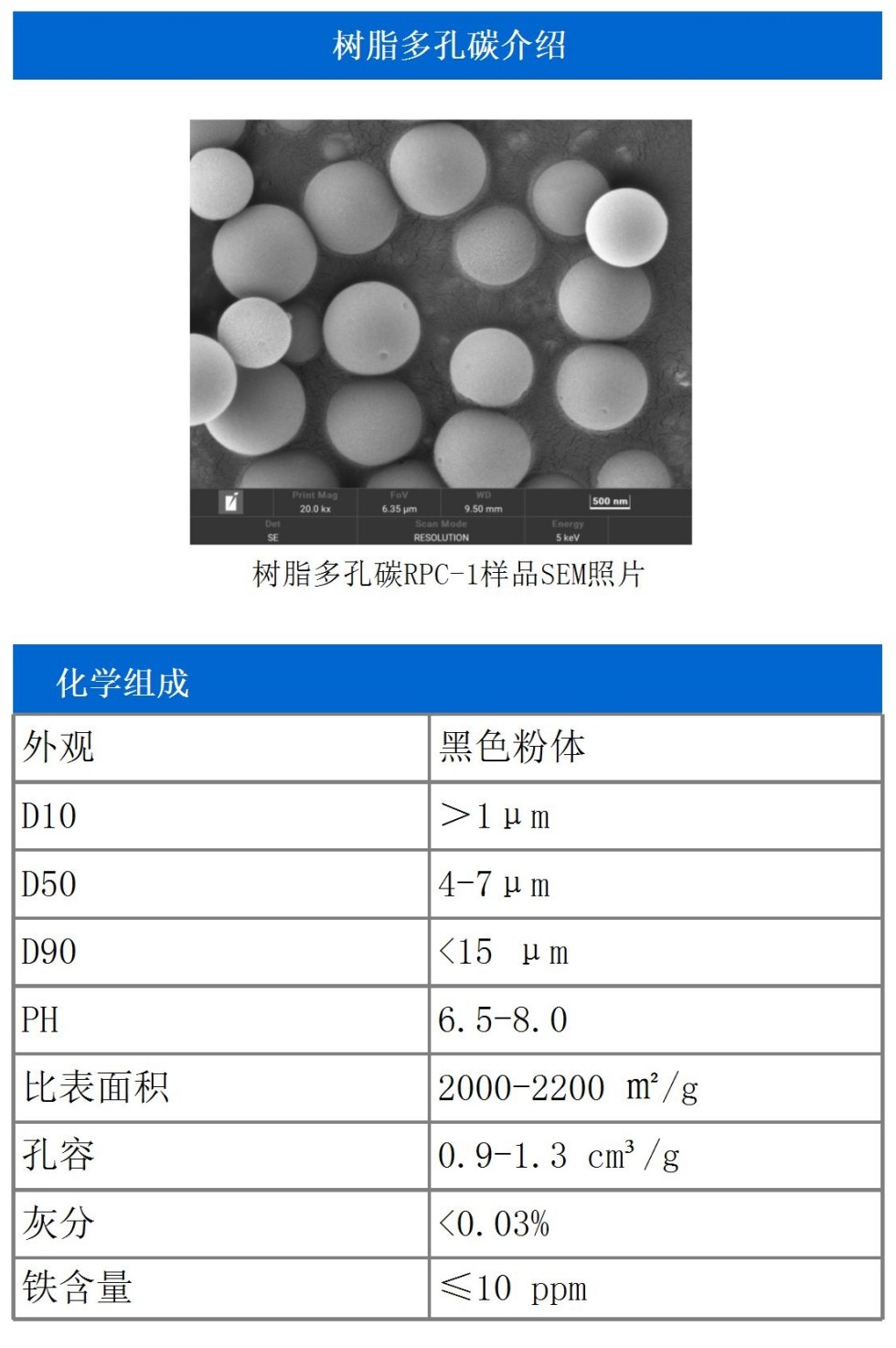 43434_副本.jpg