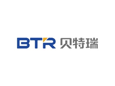 贝特瑞新材料集团股份有限公司