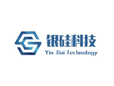 银硅科技