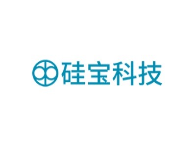 成都硅宝科技股份有限公司